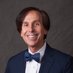 Richard Moses (@mosesmedlaw) Twitter profile photo Richard Moses (@mosesmedlaw) Twitter profile photo