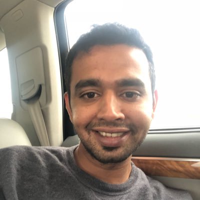 SouthSuperSNEK's profile picture. Driving Slow