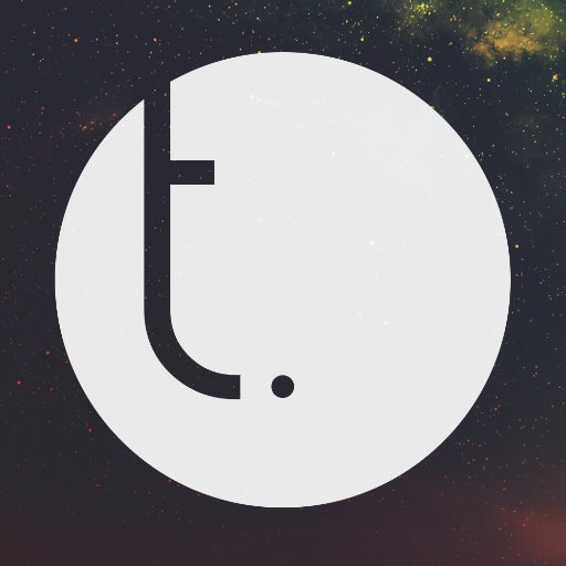 trancersro's profile picture. Trancers.ro - is the place where #trancers unite! The place where #trance #music never stops playing and sounds gives us real #goosebumps! #trancefamily