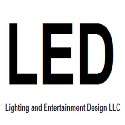 LED is your stage lighting & entertainment related products & services supplier. Contact us today for the LED difference & price! Email: sales@ledsalesdept.com