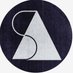 Sebas Alfie (@sebasalfie) Twitter profile photo Sebas Alfie (@sebasalfie) Twitter profile photo