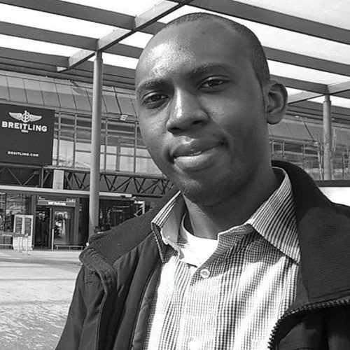 Owusu_Sarpong's profile picture. Investing in yourself encourages you to greatly serve the needs of the world with your gifts and potential. Empowering others on life's journey @aspirantmindset