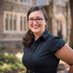 Dr. Sarah Gaither (@sarahegaither) Twitter profile photo Dr. Sarah Gaither (@sarahegaither) Twitter profile photo