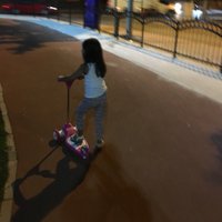 funda s.e. (@recesadnuf) Twitter profile photo