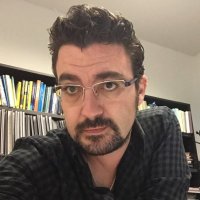 Darío Sánchez Gómez (@dariosango) 's Twitter Profile