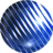 tvsaofrancisco's profile image
