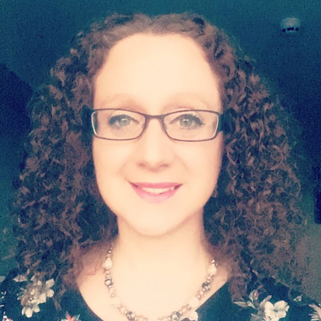 LouiseWardle_80's profile picture. Account Manager with 20 years experience @ EVOCA UK Limited...Coffee rules!