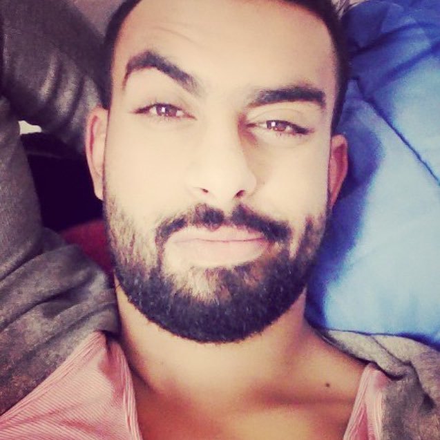 Zayn98284464's profile picture. 🎶🇹🇳🇧🇷 🥊 🏋🏻