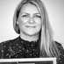 Tiril Fjeld (@tirilfjeld) Twitter profile photo Tiril Fjeld (@tirilfjeld) Twitter profile photo