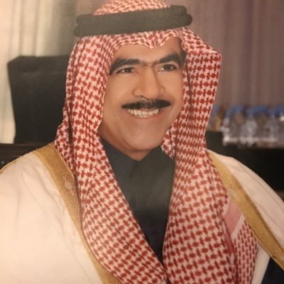 مجموعة سمامه ، جمعيه حركيه ،مركز الملك سلمان لأبحاث الاعاقه ،مجلس الاعمال السعودي الفرنسي، مؤسسة الجزيرة للصحافة والنشر ،منظمه الأديان للسلام ،تشاتام هاوس