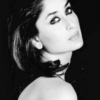 شطلإﭑ ئگيهٓہ =)Ψ/O= (@_itscute99) 's Twitter Profile