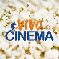 Vivo no Cinema (@vivonocinema) 's Twitter Profile