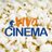 vivonocinema's profile image