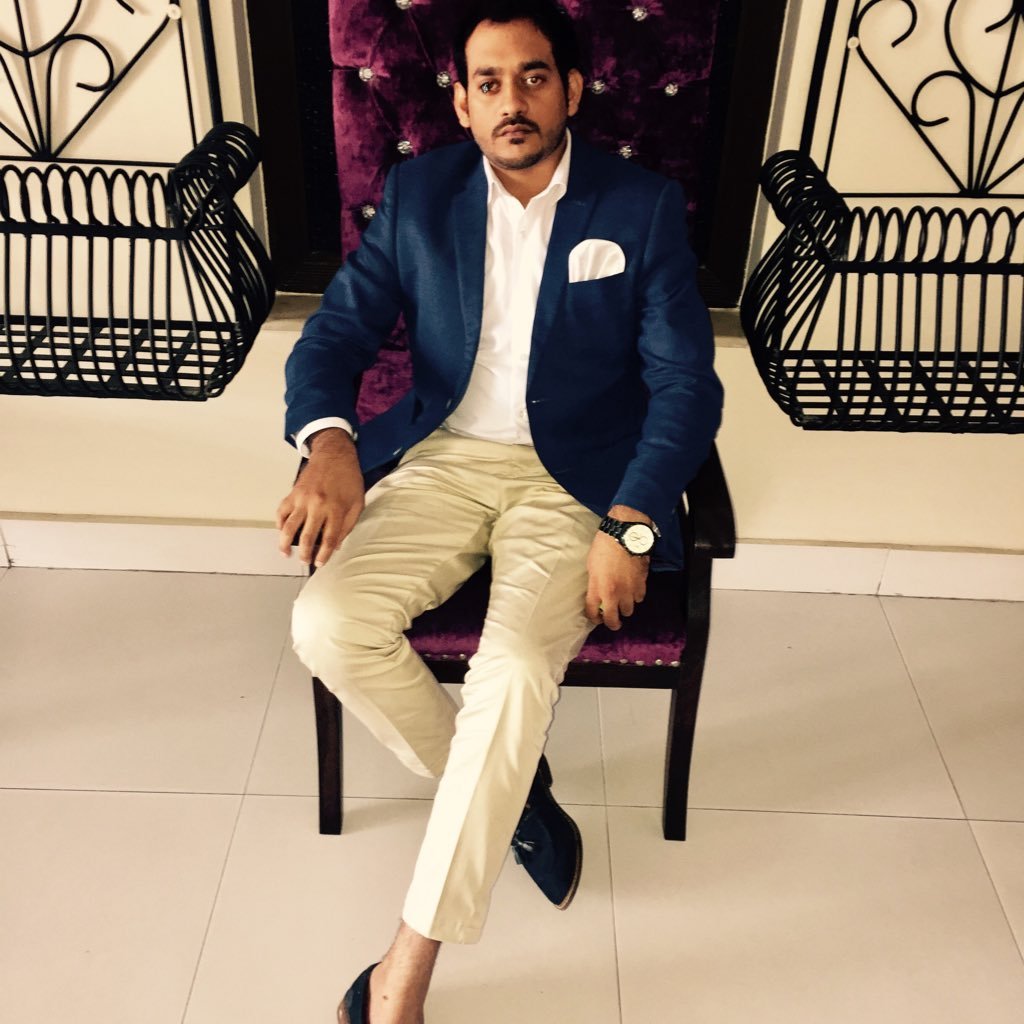 aliramzi22441's profile picture. Iphone