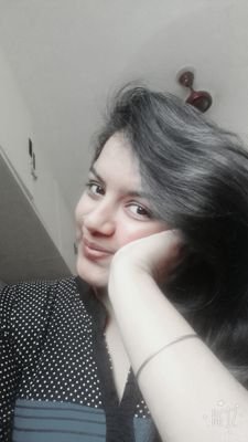 ishu_savaliya's profile picture. Be positive ✌