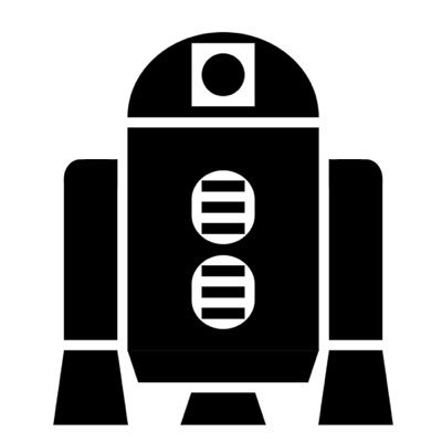 Droid Workshop