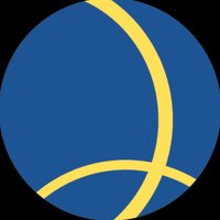 QuinnKeastFoundation (@qkf13) 's Twitter Profile Photo