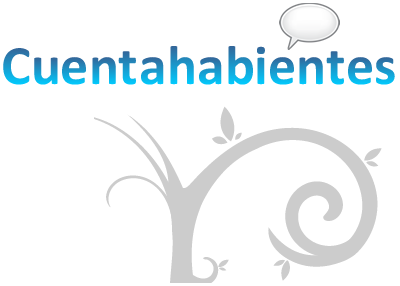 cuentahabientes@hotmail.com