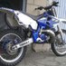 ghini mauro (@yzwr250) Twitter profile photo ghini mauro (@yzwr250) Twitter profile photo