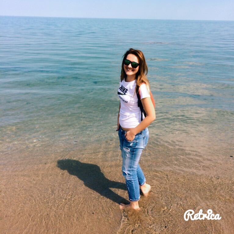 CananadaySen's profile picture. hedefimdir bir kişi daha sporu sevsin hayatına katsın, bir kişi daha kitap okusun merak etsin sorgulasın diyedir sözümmm. sözün özüdür Mustafa Kemal Atatürk.