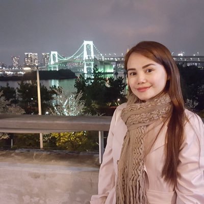 michkie25's profile picture. Dreamer :)