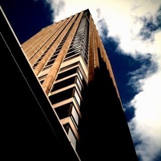 dragoonli's profile picture. 