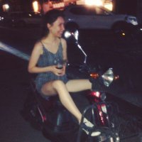 Cansu Özdemir (@cns_ozdemir) 's Twitter Profile