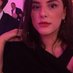 Naresa Azemi (@naresaazemi) Twitter profile photo Naresa Azemi (@naresaazemi) Twitter profile photo