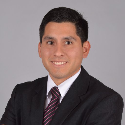 PGY-6 Cardiovascular disease fellow @UMJMHCardiology || MD @MedicinaUNMSM-🇵🇪 || Future advanced CV imaging @NYULangoneLI || Clinical CCT-CMR-echo