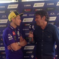Remy Tissier (@remytissier) 's Twitter Profile Photo