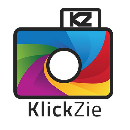 TTCM_Board's profile picture. Honest discussion of KlickZie and its parent company, Tautachrome TTCM. Do your own DD. Blatant bashing not allowed. Not affiliated with the company. 🐱