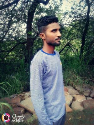 KhanWas82062481's profile picture. 