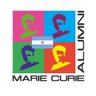 MCAA_Argentina's profile picture. We are the Argentinean Chapter of the  Marie Slodowska-Curie Alumni Association. 
We are committed to expand the Argentina-EU Scientific collaboration/