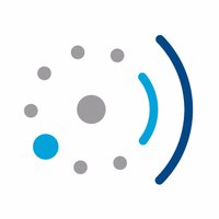 EEAE (@eeaegr) 's Twitter Profile