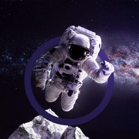 anonimo (@tonycosmo99) 's Twitter Profile