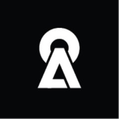 cryptoanalystco's profile picture. CryptoAnalyst is a Cryptocurrency news analysis site, bringing you all the headlines in crypto adoption, regulation and much more!