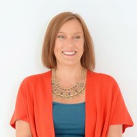 Tina Petty - Bloome (@tina_petty) Twitter profile photo