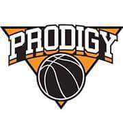 Prodigy Athletic Institute (@prodigyathlinst) 's Twitter Profile