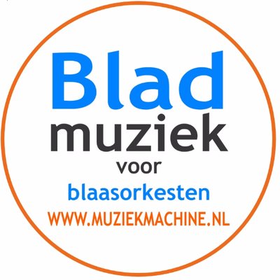 Sympathiek Alvast Spaans Bladmuziek online downloaden (@MUZIEKMACHINE) / Twitter