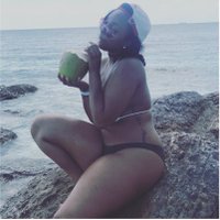 TrillLicia (@big_booty_lici) 's Twitter Profile