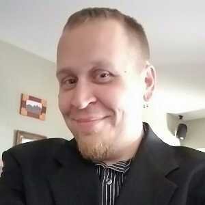 DrewMilet's profile picture. Proffesional Relationship marketing