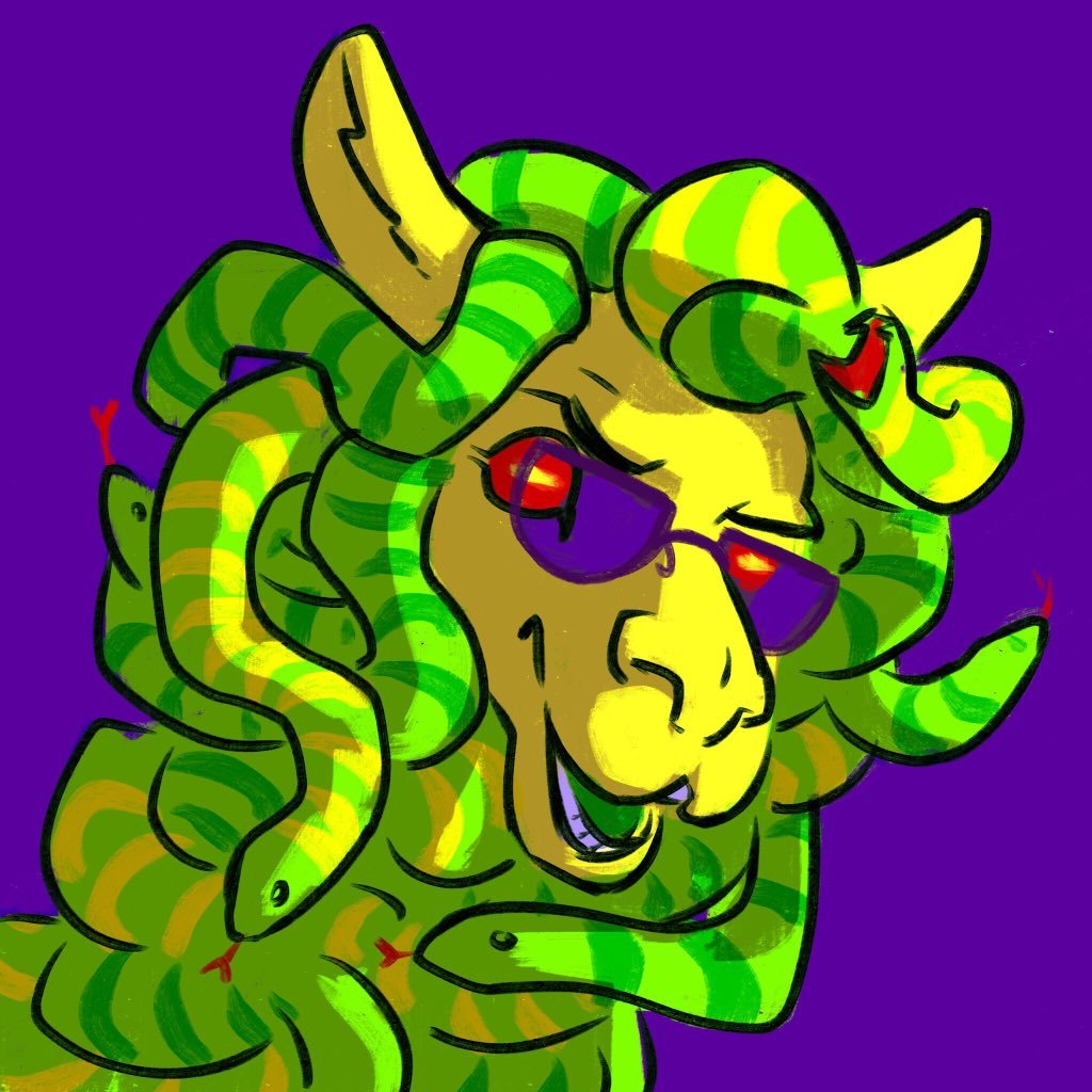 BoBo_Of_ID's profile picture. @bobo_of_id@mastodon.social
Lawful-Good code paladin, NetBeans missionary, logic chef, process philosopher, and velociraptor abatement officer. He/Him