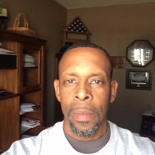 Retired Navy Vet, Railroad Electrician, Music Lover, Sports Follower, Network & Marketing, Automation & Motivater