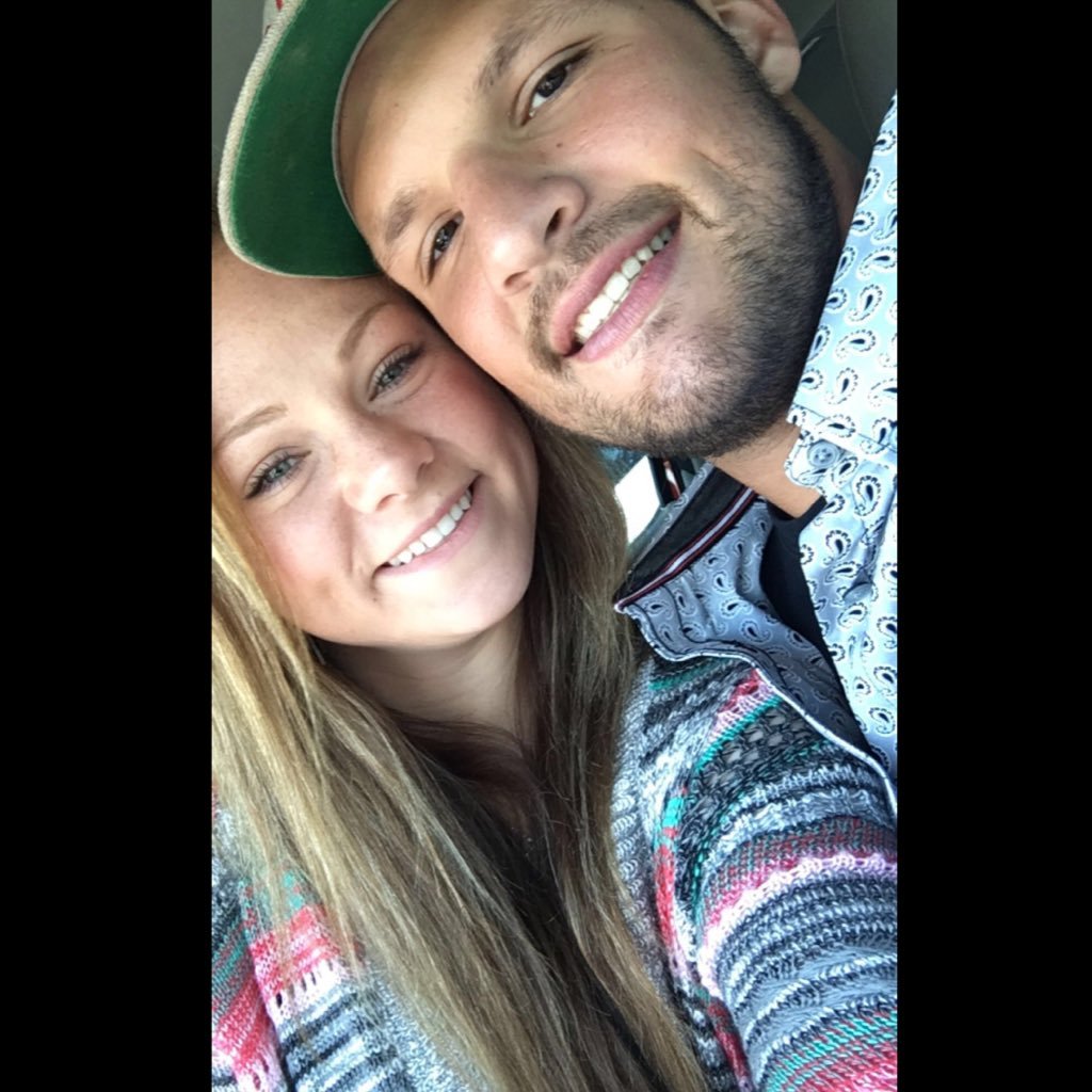 Trenton morris (morris_trenton) Twitter