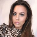 Mol - @MollieSmith3 - Twitter