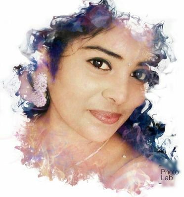 Do whatever you like💛 & enjoy each & every second in life..Hence life = 1 chance 2 enjoy everything (Positive/Negative both gives experience only) #Bê Ūñìqûé😃