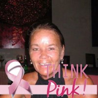 Renée van Ophem (@reneevophem) 's Twitter Profile