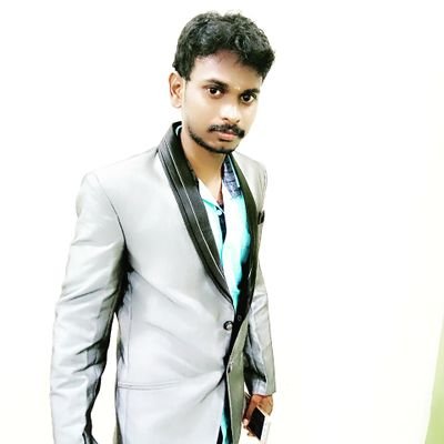 Sathishveerara2's profile picture. 