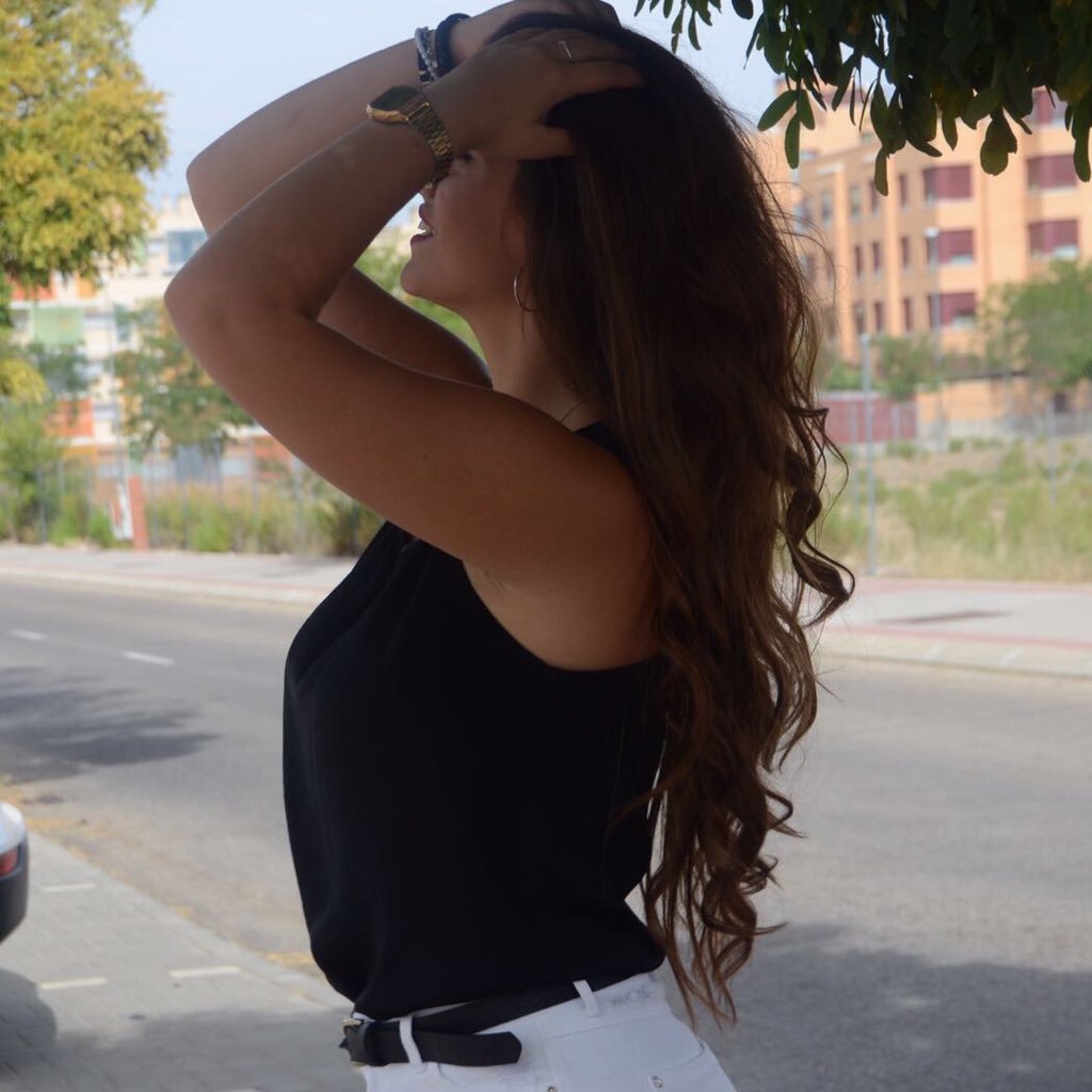 Las cosas importantes jamás perderán su brillo Enfermera en progreso 🩺❤️