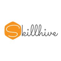 SkillHive (@theskillhive) 's Twitter Profile